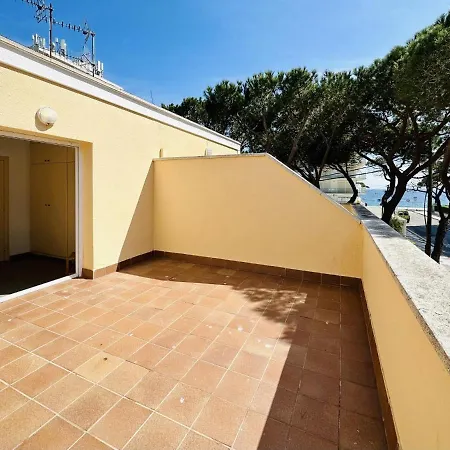 Brisa Costabravasi Holiday home *